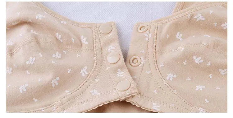 HTB1TLUHXnHuK1RkSndVq6xVwpXay