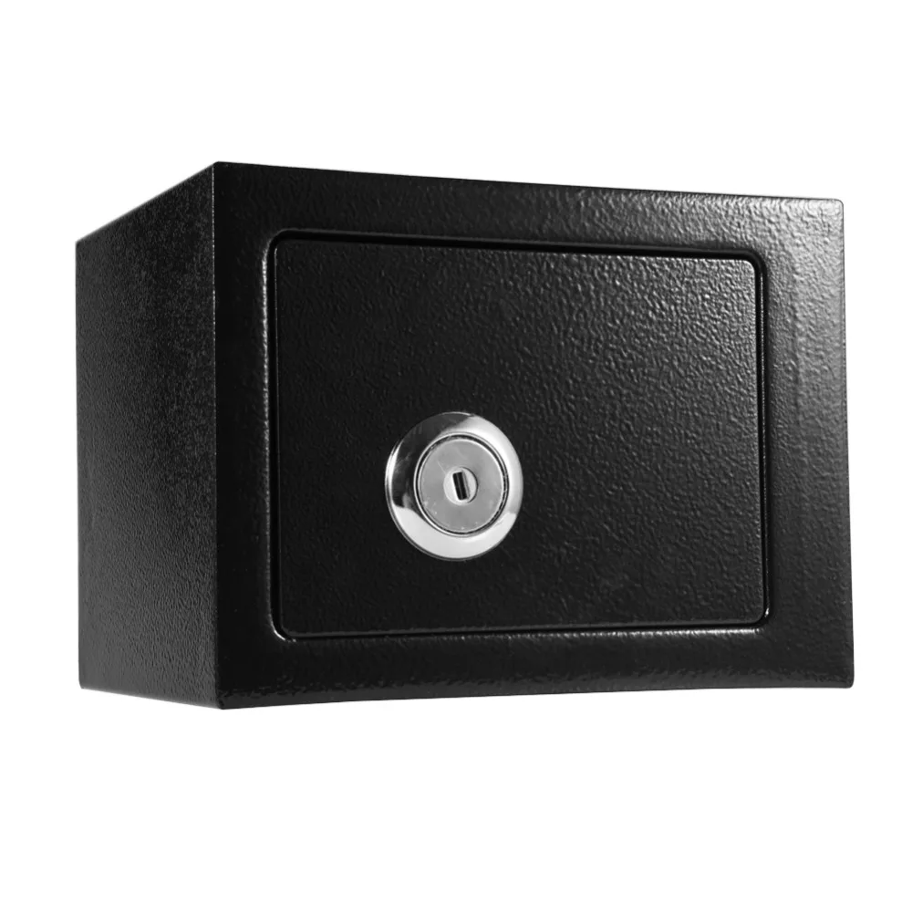 GB-GY00413-6
