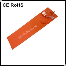 1"* 36" 800 W 220 V скрипка/Виолончель/гитара фрезерный станок Боковой изгиб нагрева/Термальность Одеяло