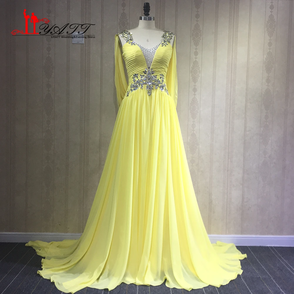 instock prom dresses ready to ship
