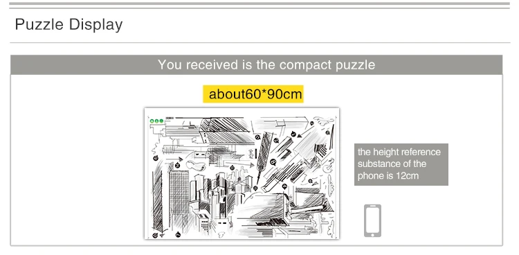 6970085186248750_02