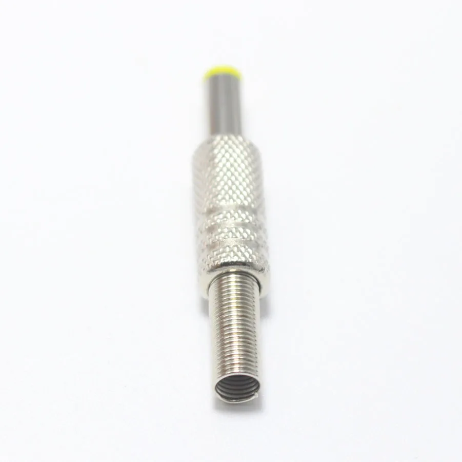 5525h (2)