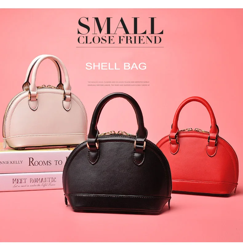 handbag 5-4