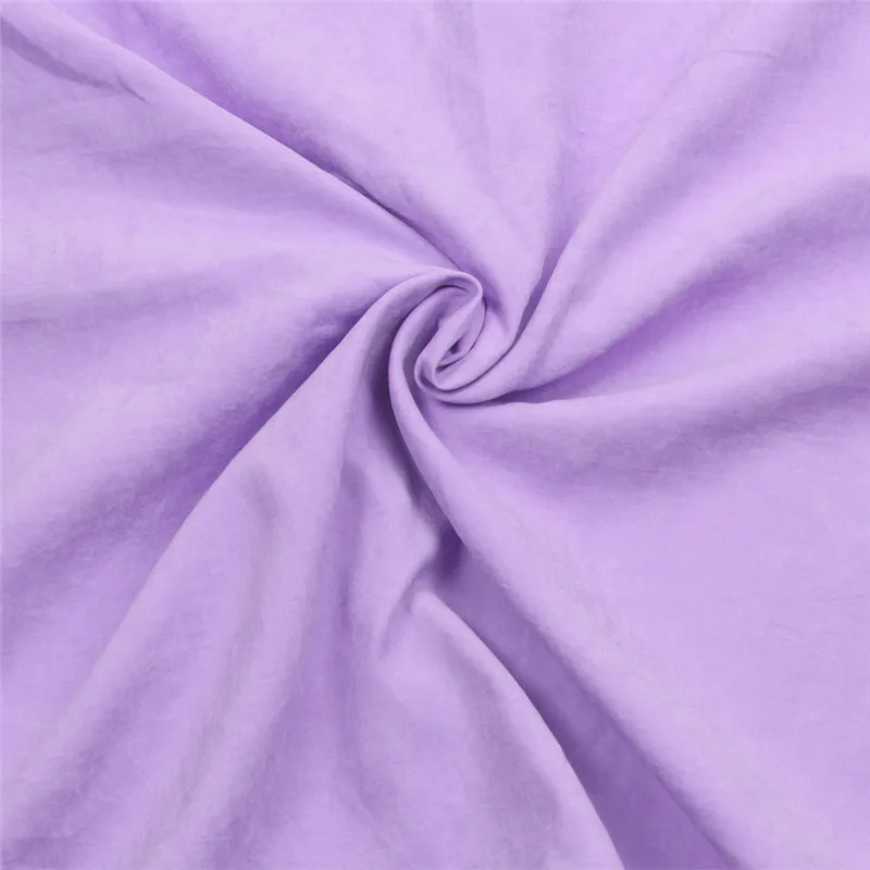 10961948838_1139003000