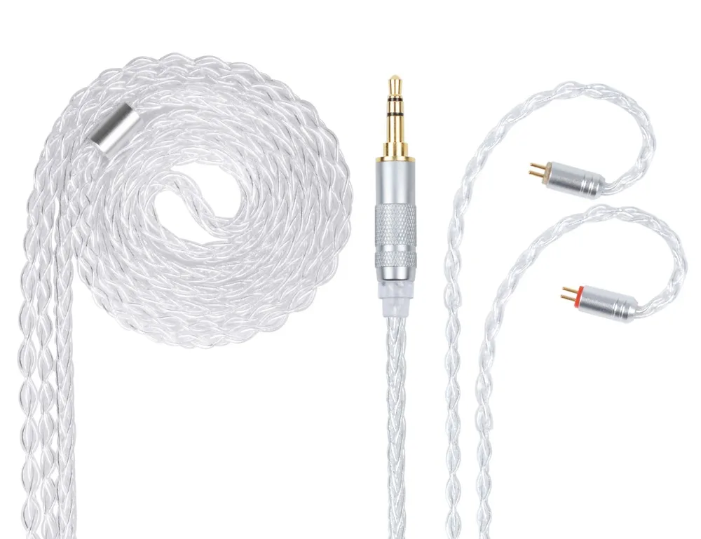 3.5mm 2PIN