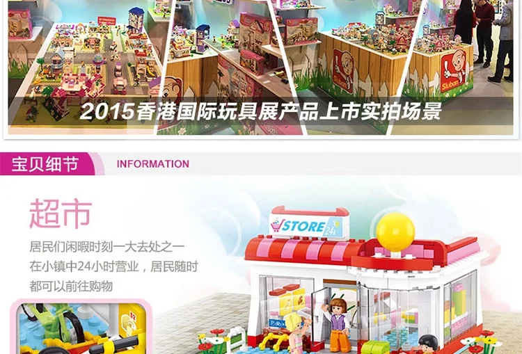 h2+Xif2nxdR3mZ48XMthQEJvc3//FgBAgz4x