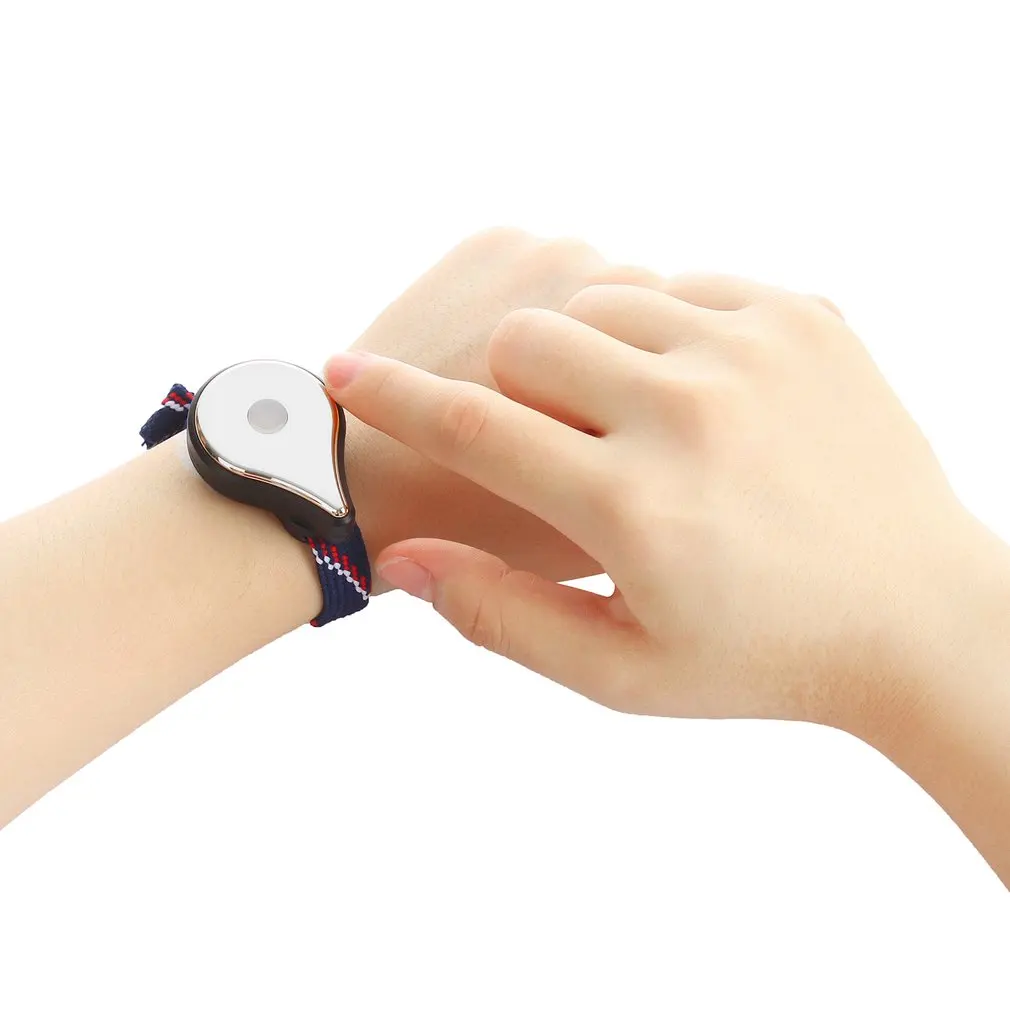 

Professional Bluetooth Bracelet Wristband Wireless Interactive Figure Toys Smart Watch Suitable For Android For IOS