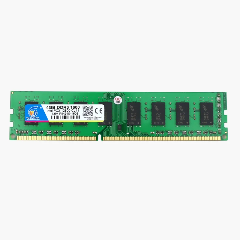Dimm Ram DDR3 2 جيجابايت/4 جيجابايت/8 جيجابايت 1600 PC3-12800 ذاكرة عشوائية Ram لجميع إنتل و AMD سطح المكتب متوافق ddr 3 1333 Ram Dimm Ram DDR3 2 جيجابايت/4 جيجابايت/8 جيجابايت 1600 PC3-12800 ذاكرة عشوائية Ram لجميع إنتل و AMD سطح المكتب متوافق ddr 3 1333 Ram