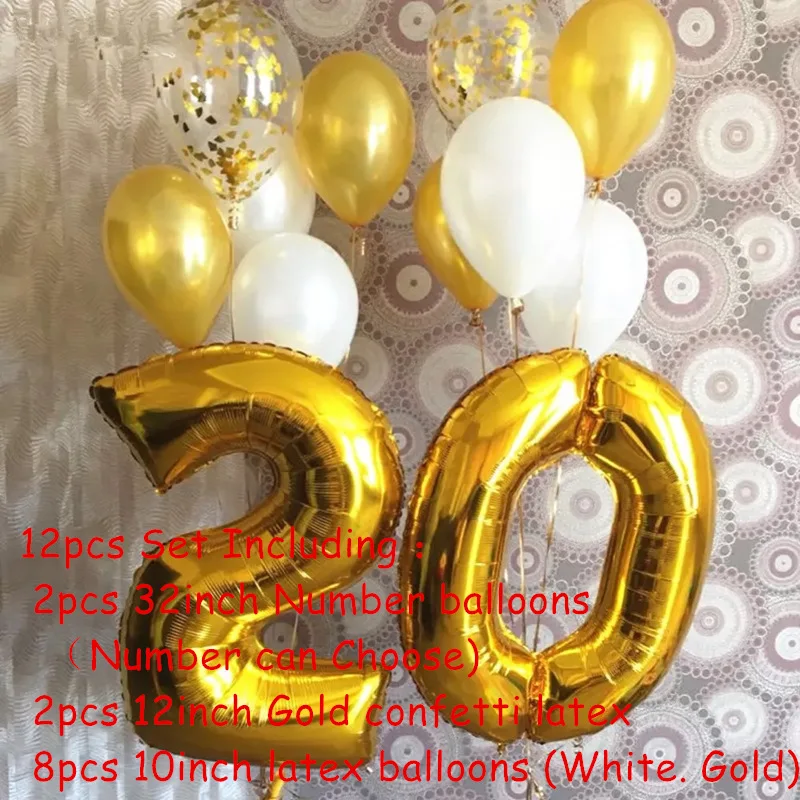 40-inch-Gold-Silver-Number-Foil-Balloons-Large-Digit-Helium-Birthday-Party-Wedding-Decoration_