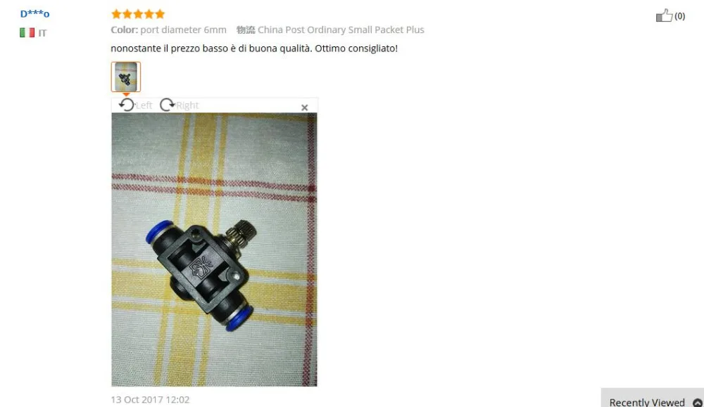 QQ20180124165657