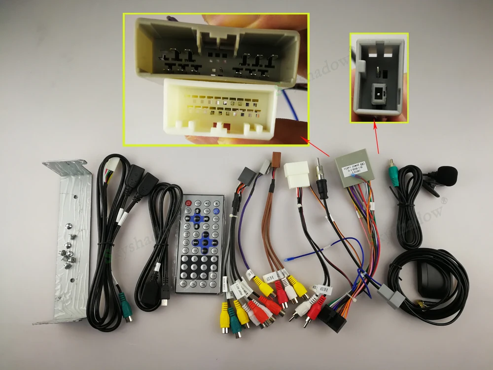 Flash Deal DSP 2 din Android 9.0 2GB RAM 16GB 4core Car DVD Player GPS map RDS Radio wifi Bluetooth 4.2 AHD For Honda CIVIC 2006-2011 left 7 Flash Deal DSP 2 din Android 9.0 2GB RAM 16GB 4core Car DVD Player GPS map RDS Radio wifi Bluetooth 4.2 AHD For Honda CIVIC 2006-2011 left 7