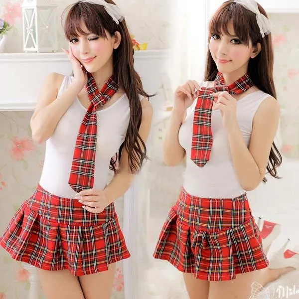 T2CgFyXAFXXXXXXXXX_!!1647431753