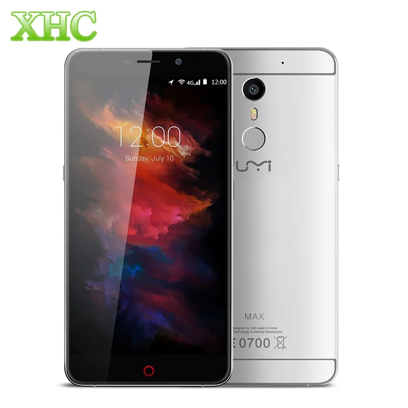 Цена за Umi макс 16 ГБ 4 г android 6.0 mediatek helio p10 octa ядро отпечатков пальцев 5.5 дюймов 4000 мАч 2.5D Дуги RAM 3 ГБ 1920*1080 Сотовый Телефон Цена за Umi макс 16 ГБ 4 г android 6.0 mediatek helio p10 octa ядро отпечатков пальцев 5.5 дюймов 4000 мАч 2.5D Дуги RAM 3 ГБ 1920*1080 Сотовый Телефон