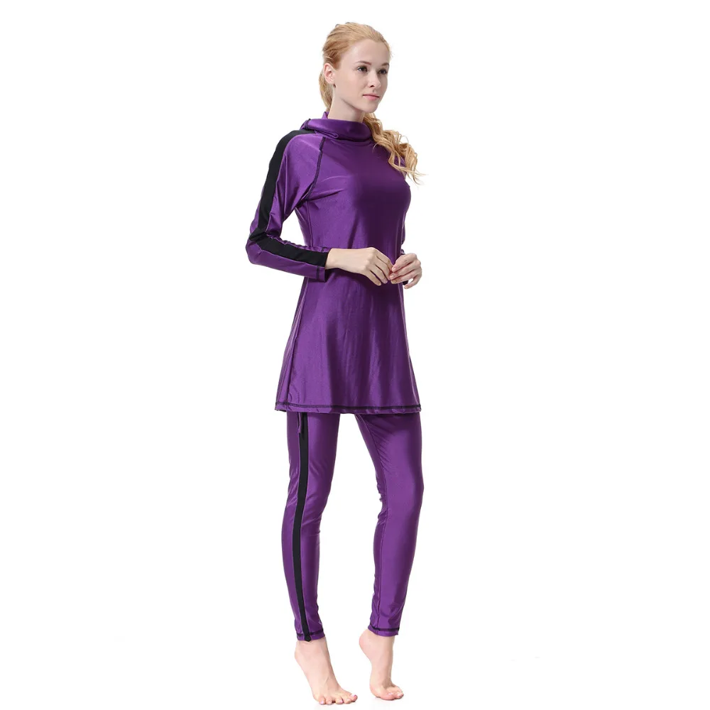 purple 9