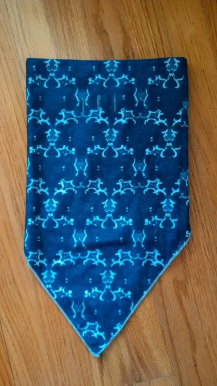 UT8PwktXzNaXXagOFbXS