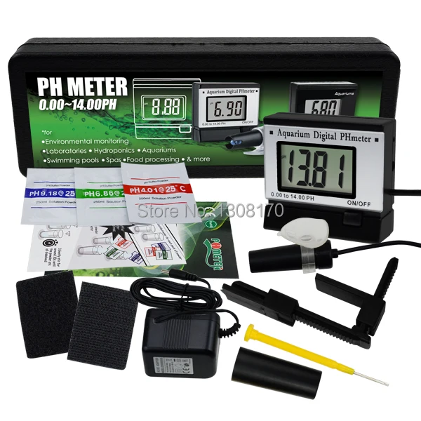 3-innovative-life-ph-meter-PH-025-Set