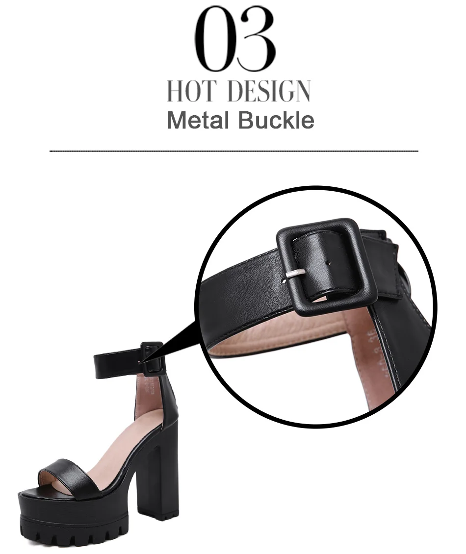 covel heel