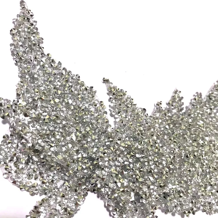 10487590475_783917975