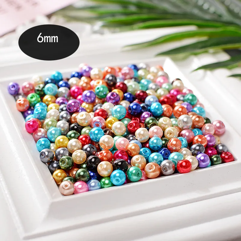 6mm