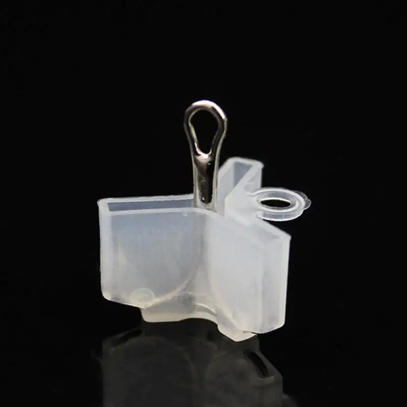 HTB1NyvlP4TpK1RjSZR0q6zEwXXaa