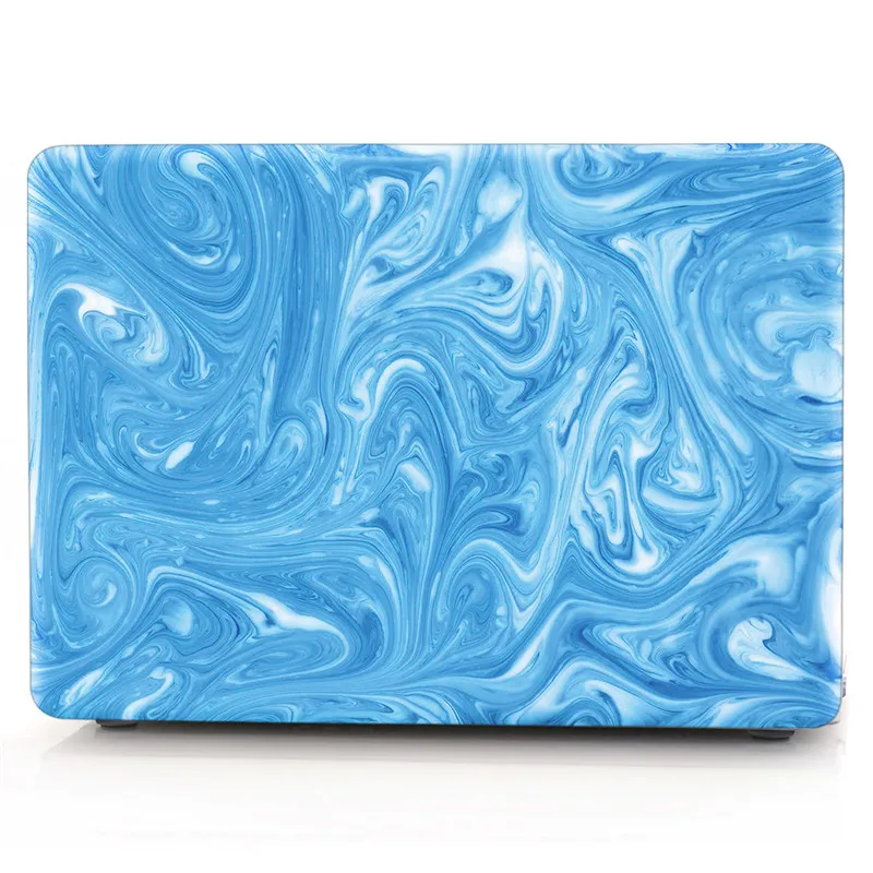 - (1)