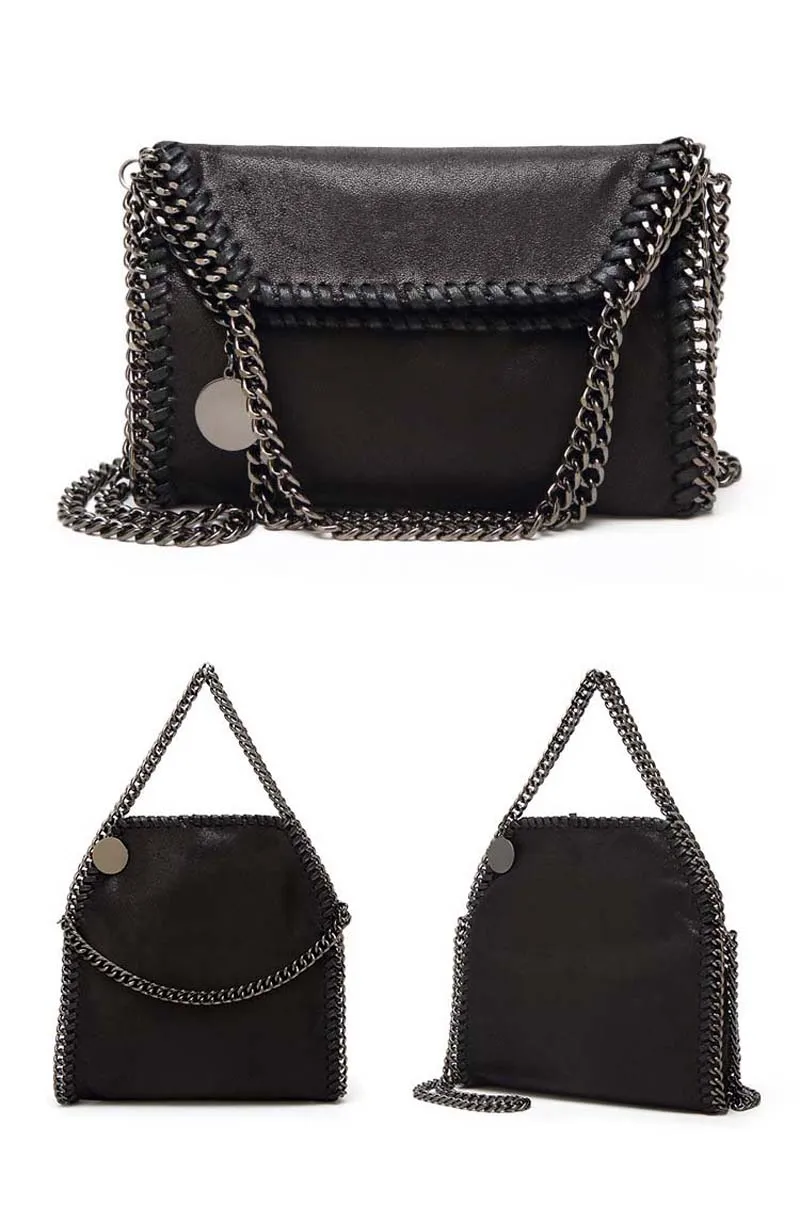 4464271803_1325401147