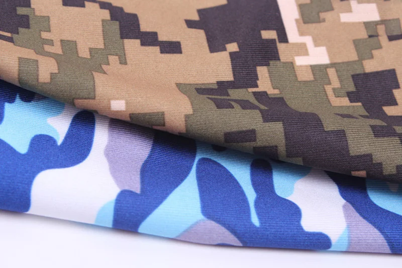 x9