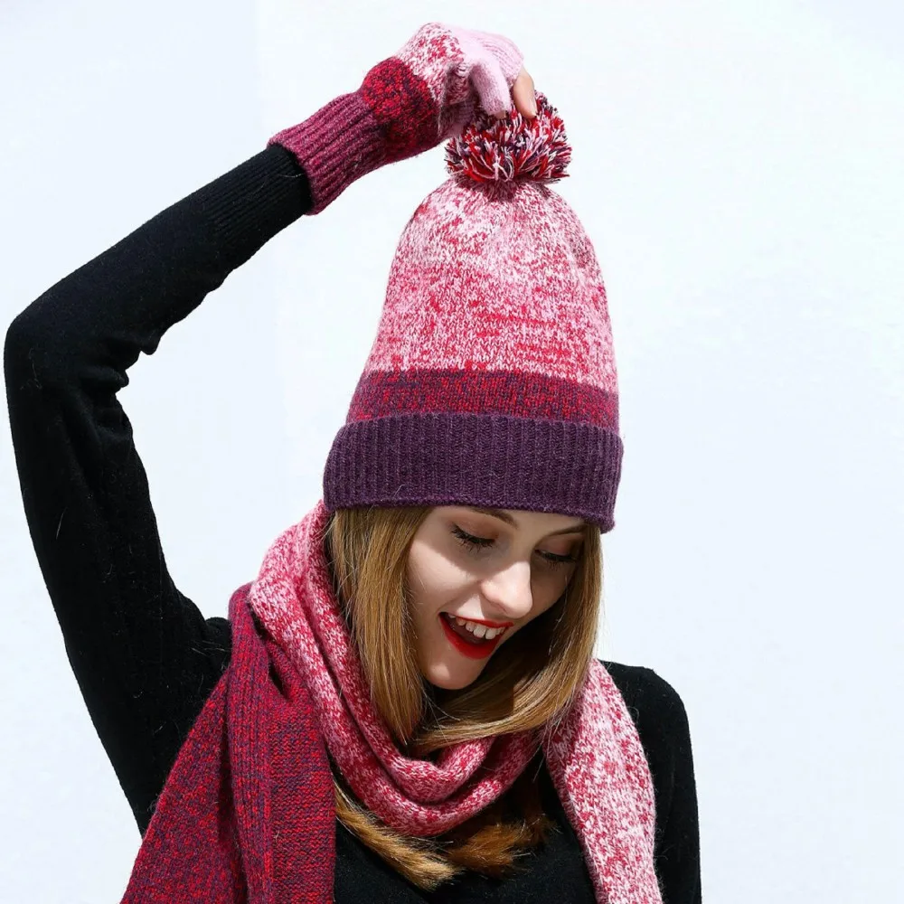 heartful-twist-winter-bundle-set-KBBYTLY010042001