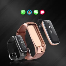 2016 bluetooth smart watch mit bluetooth kopfhörer schrittzähler smartwatch für iphone 6 s huawei p8 lite smart watch android
