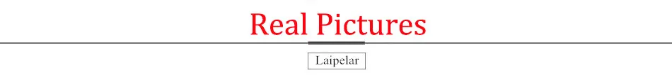 q2