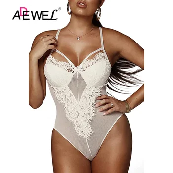 black eyelash bodysuit