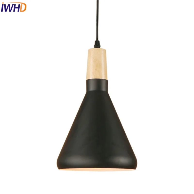D8032- (2)
