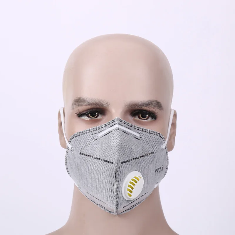 Ра 2 с номером на маске. Маска номер 6. Номерной маска. Маски 9501. Маска номер 6.