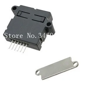 

[BELLA] Professional sales honeywell flow sensor AWM42150VH imported AWM43600V