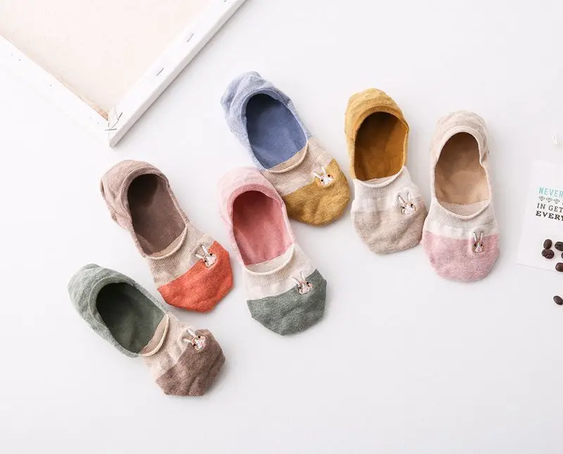 2J4G0792.jpg