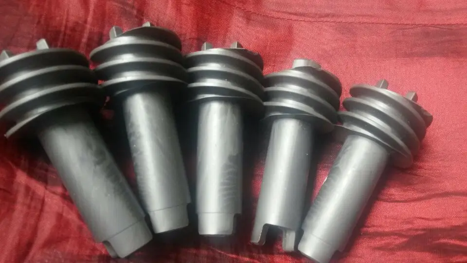 

worm gear for A036897-01 Noritsu QSS2301/2611/3501 minilab made in China