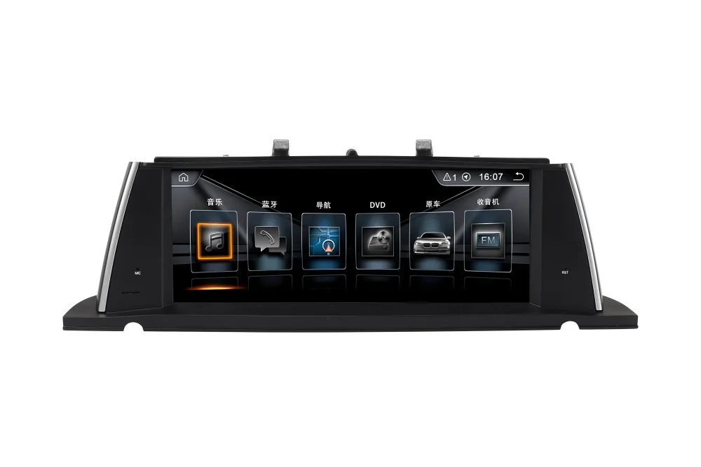 Radiola Монитор Бмв F10 С Алиэкспресс Купить