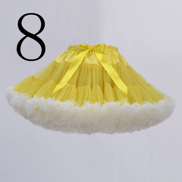 8_