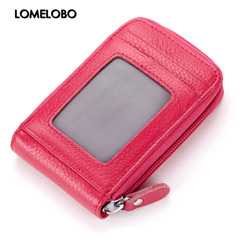 Lomelobo роскошная женская и мужская деловая сумка из 100% натуральной кожи