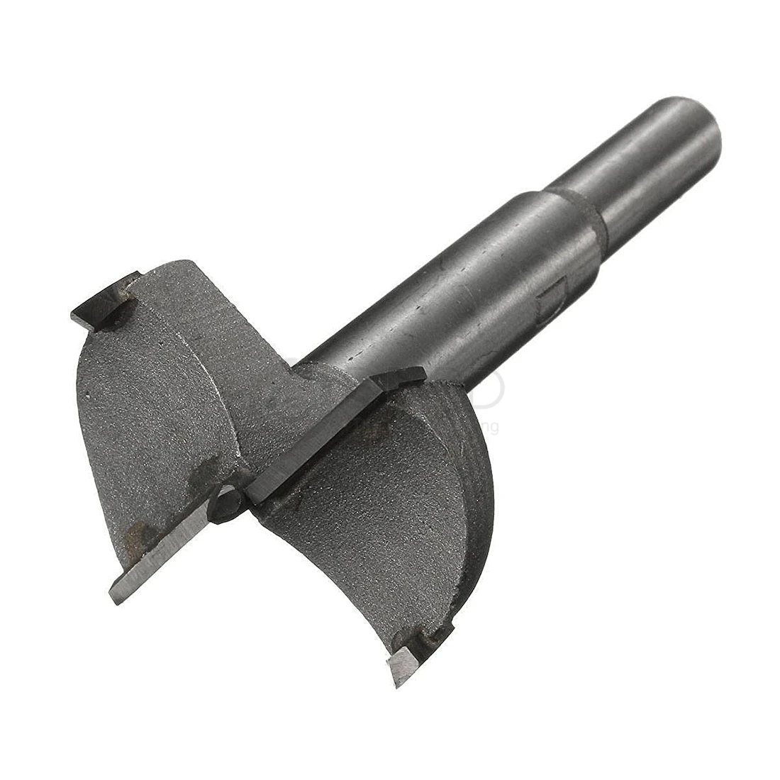 Woodworking Drill Bit