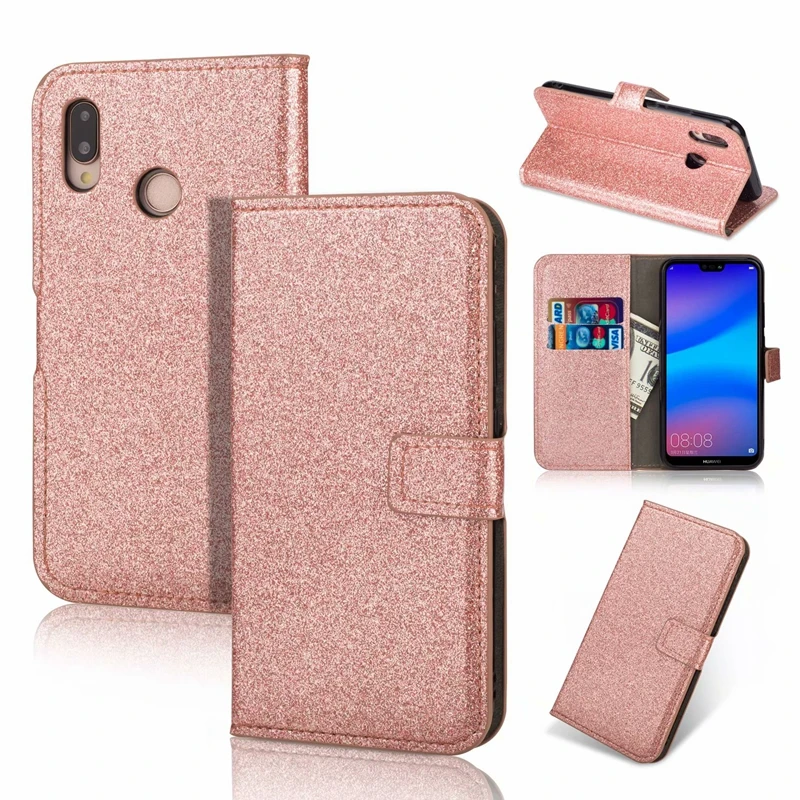1243823224 P30 P30PRO P30LITE MATE 20 MATE 20pro  10   (3)