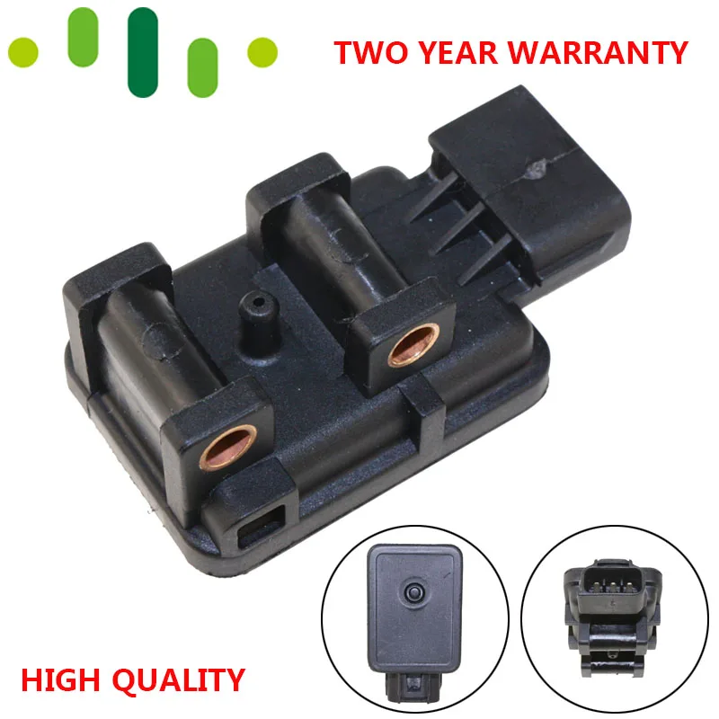 56029405 capteur de pression absolue capteur de carte pour Jeep Grand