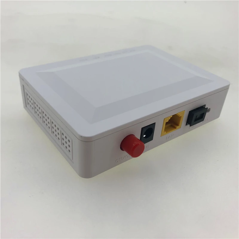 JIA01