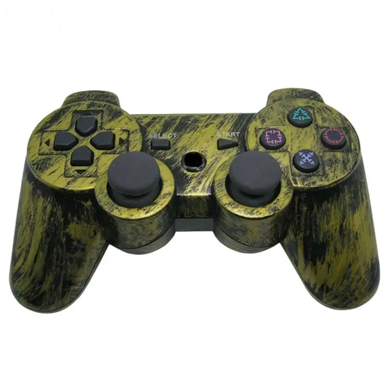 Ps2 Controller Wireless Reviews Online Shopping Ps2 Controller