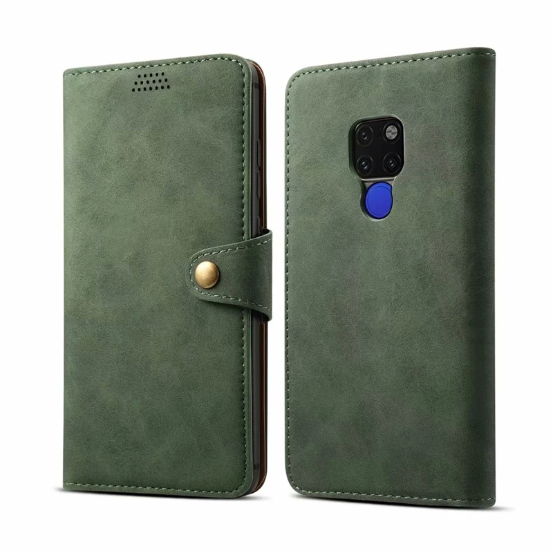 Mate 20 8