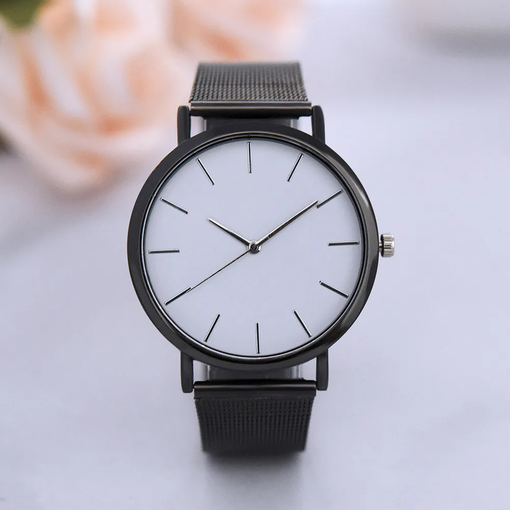 LLX80906004_20180906032310109