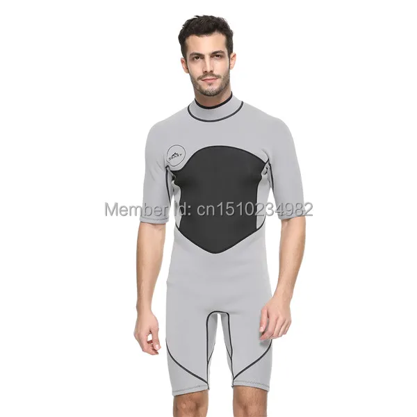 diving suit men600