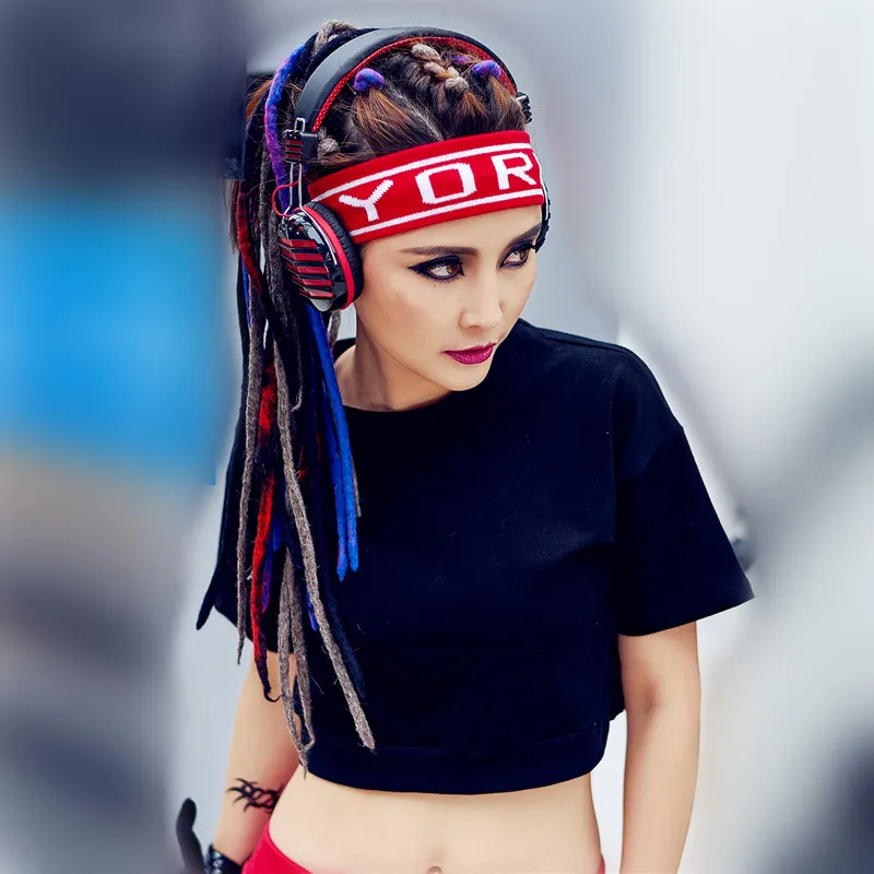 JUST. BE. NEVER omighty модные укороченные топы футболка unif женские шорты укороченный топ