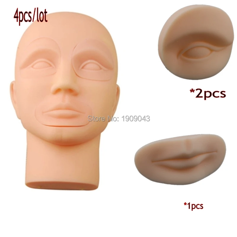 4d