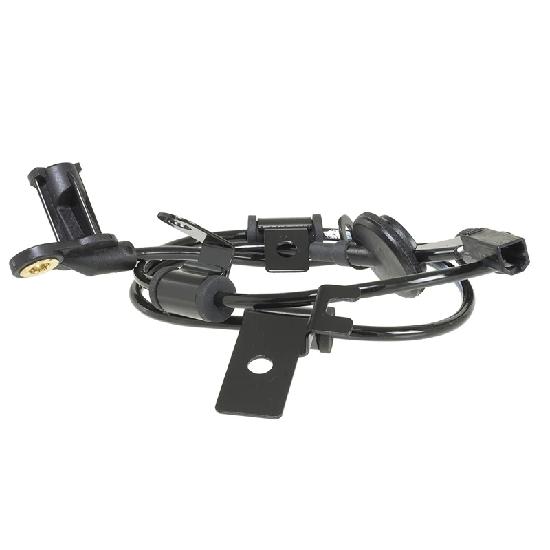 ABS колеса Скорость Сенсор Fit Ford Escape Mazda Tribute задний правый 5S6647 YL8Z2C190AC|Датчик ABS| |